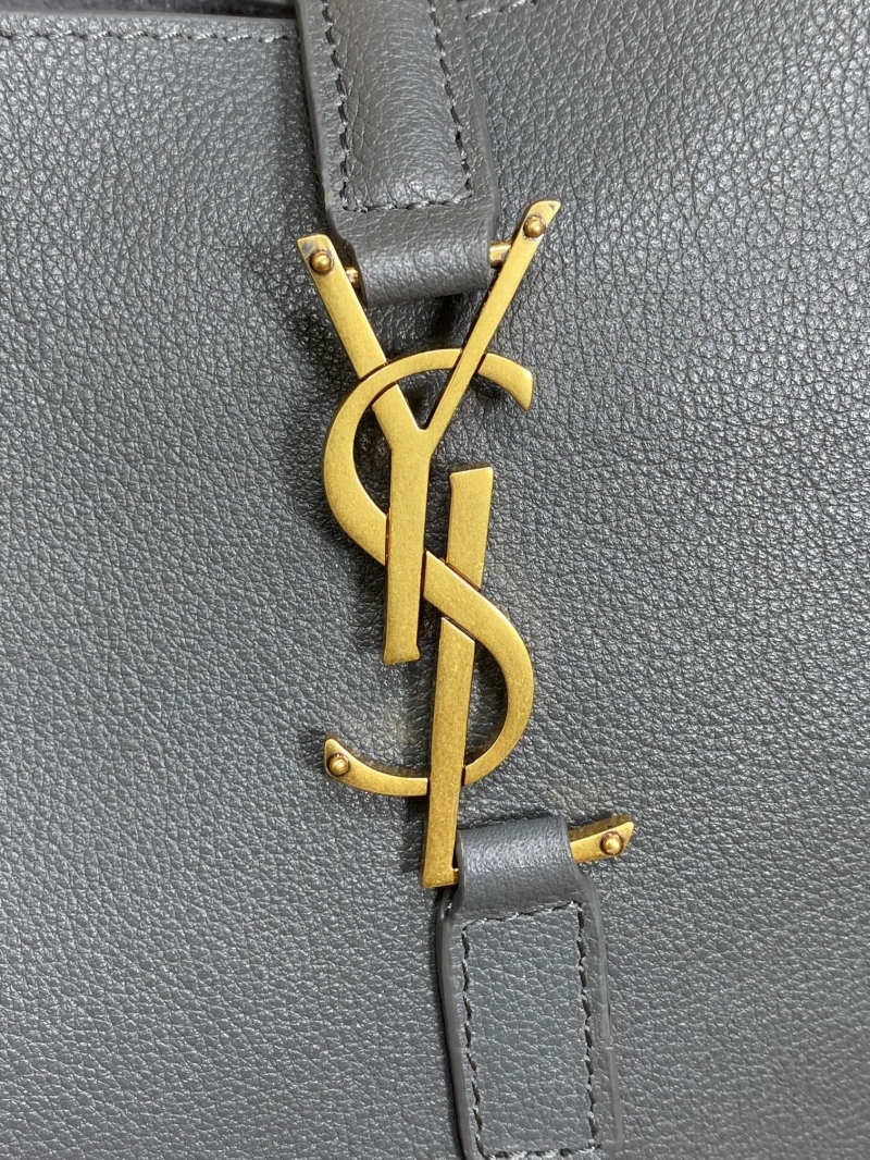 Y51 hobo bags
